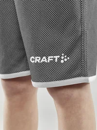 1911117-999900_Progress Reversible Basket Shorts Jr_Closeup4.jpg